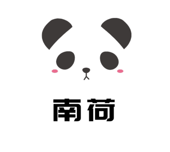 >97刷课网站的优势